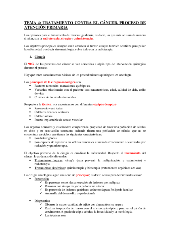 Miniatura del documento TEMA-4-ONCO.pdf
