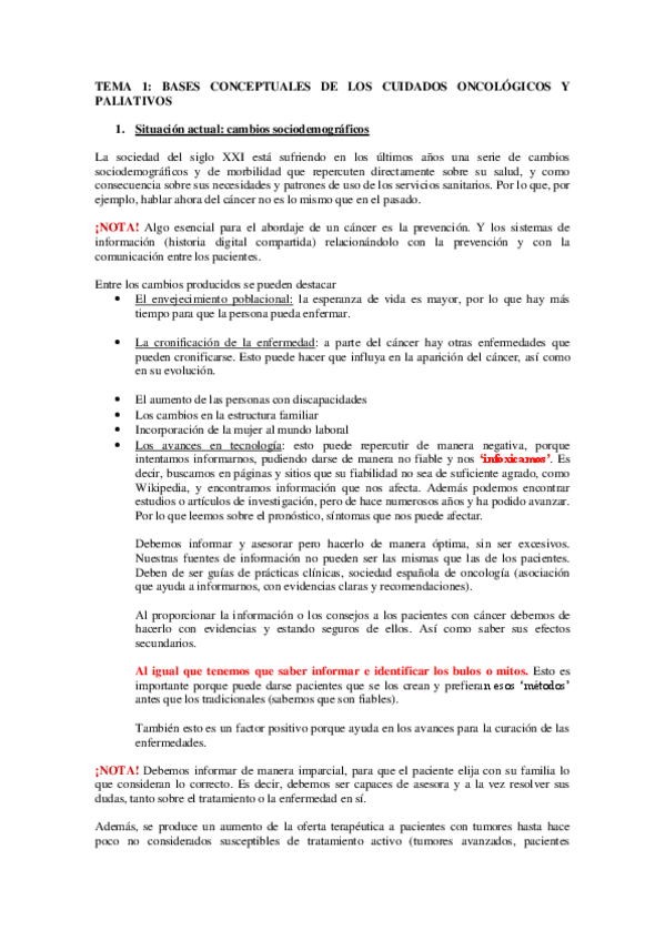 Miniatura del documento TEMA-1-ONCO.pdf