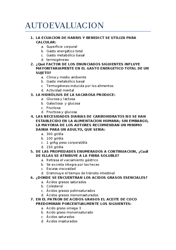 Miniatura del documento autoevaluacion-nutricion.doc