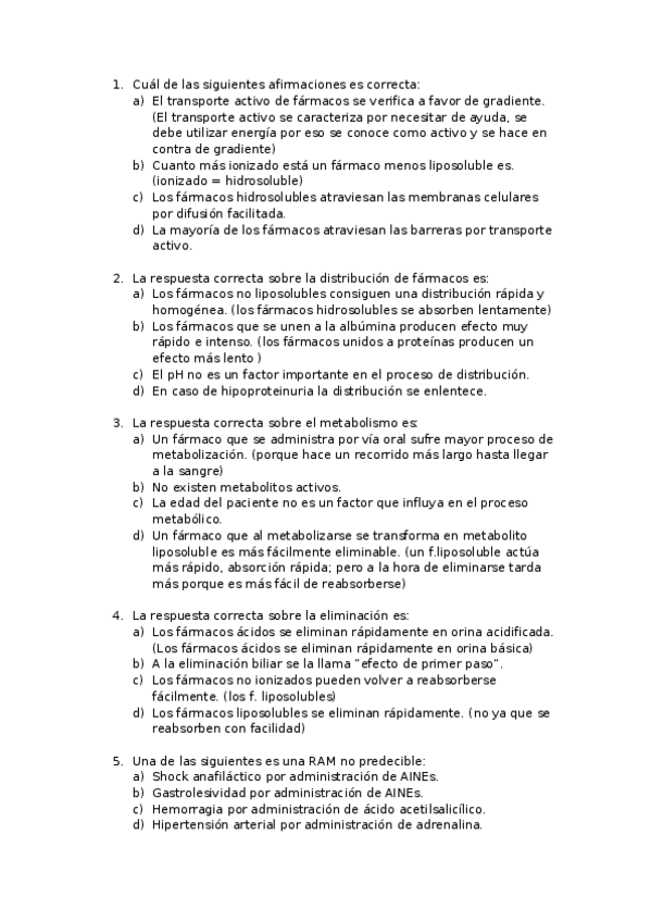 Miniatura del documento examen-farma-junio.docx