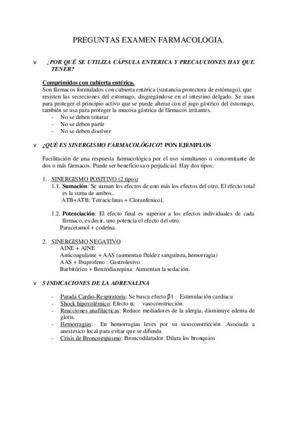 Miniatura del documento PREGUNTAS-PREPARADAS-EXAMEN-FARMA-1o-CUAT.pdf