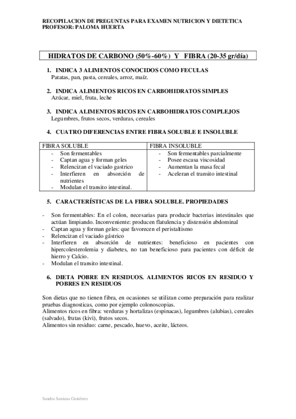 Miniatura del documento RESPUESTAS-EXAMEN-NUTRICION.pdf