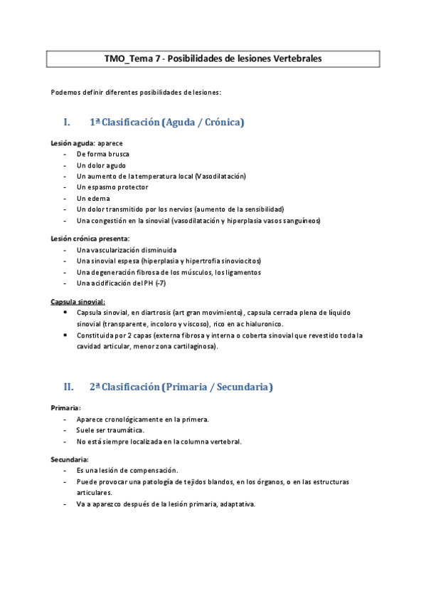 Miniatura del documento TMO-7-Posibilidades-de-lesiones-vertebrales.pdf