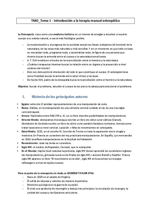 Miniatura del documento TMO-1-Introduccion-a-la-terapia-manual.pdf