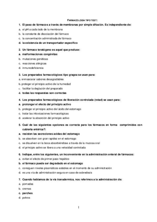 Miniatura del documento Testfarma.pdf