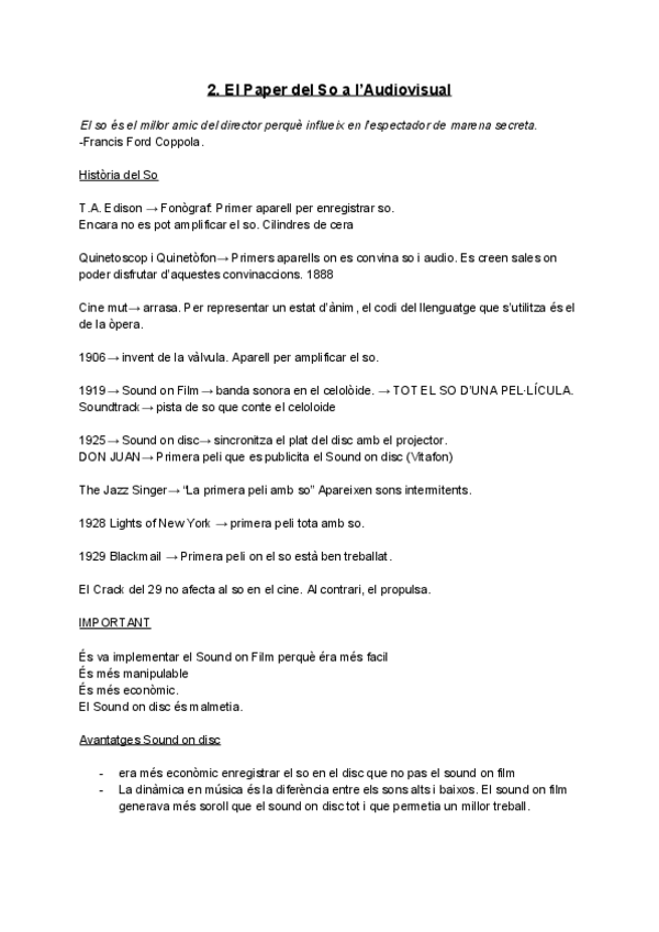 Miniatura del documento 2.pdf