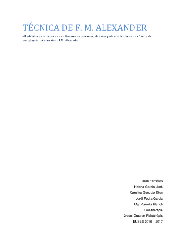 Miniatura del documento METODO-ALEXANDER.pdf