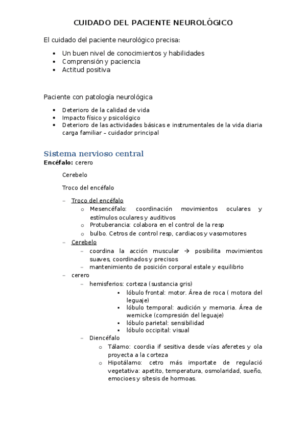 Miniatura del documento Cuidado-pte-neurologico.docx