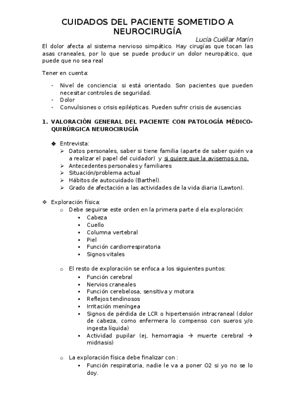 Miniatura del documento Cuidados-del-paciente-sometido-a-neurocirugia.docx
