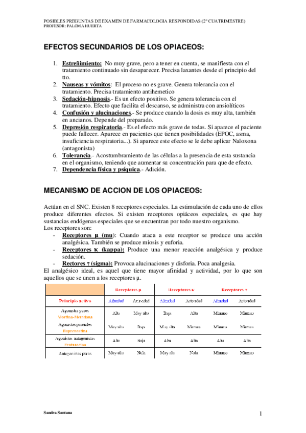 Miniatura del documento PREGUNTAS-respuestas-farma.pdf
