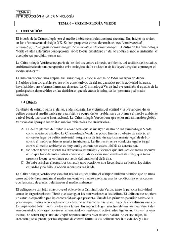 Miniatura del documento TEMA-6-Criminologia-Verde.docx