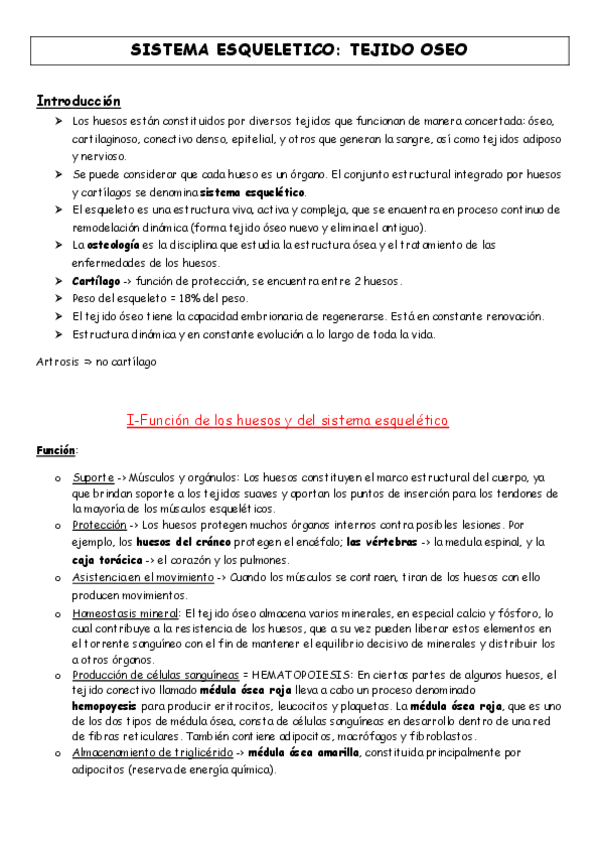 Miniatura del documento Fisiologia-Tejido-oseo.pdf