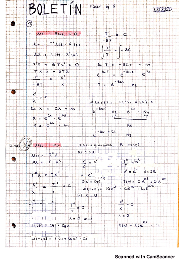 Miniatura del documento Nuevo-doc-2019-12-14-13.pdf