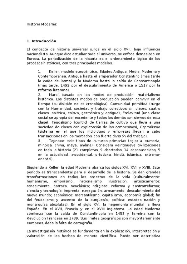 Miniatura del documento apuntes-historia-moderna.docx