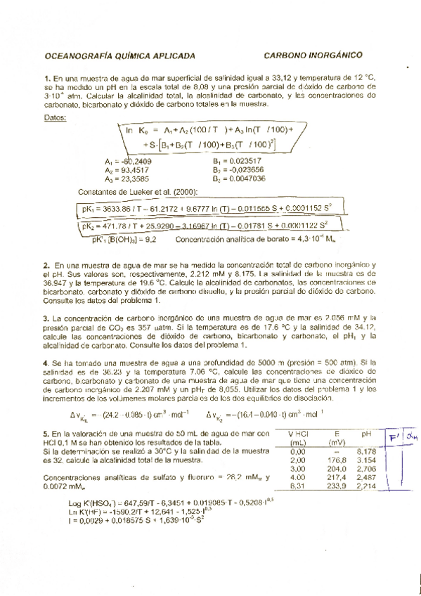 Miniatura del documento OQAProblemasTema3.pdf