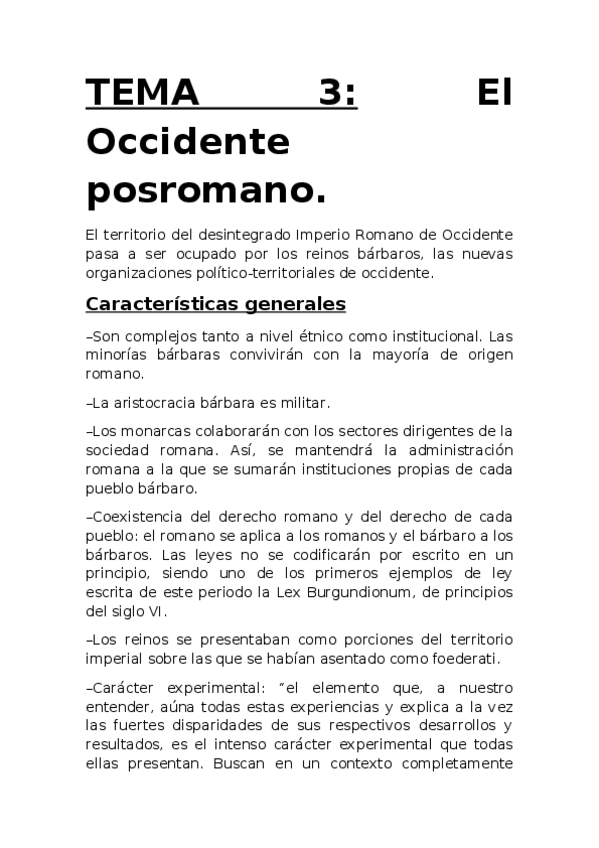 Miniatura del documento TEMA-3-MEDIEVAL.docx