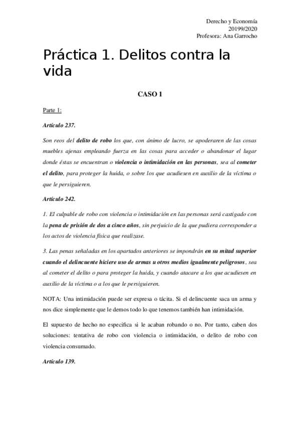 Miniatura del documento Practica-1.docx