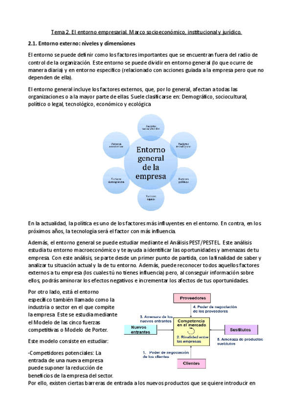 Miniatura del documento Tema-2.pdf