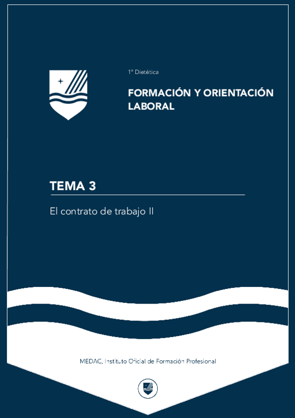 Miniatura del documento FolTema3-CR.pdf