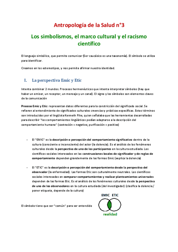 Miniatura del documento Antropologia-3-Los-simbolismos-el-marco-cultural-y-el-racismo-cientifico.pdf