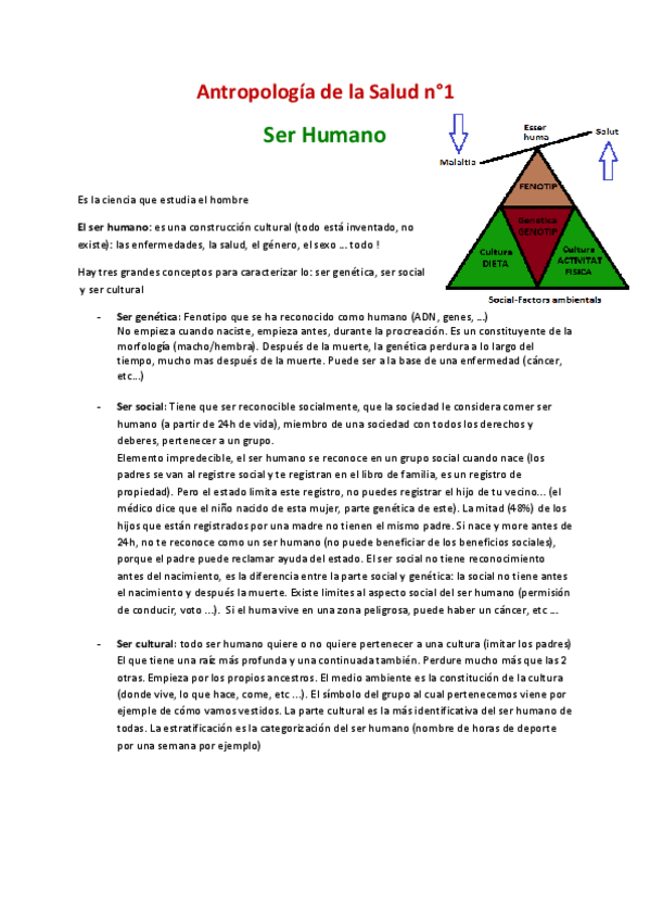 Miniatura del documento Antropologia-1-El-ser-Humano.pdf