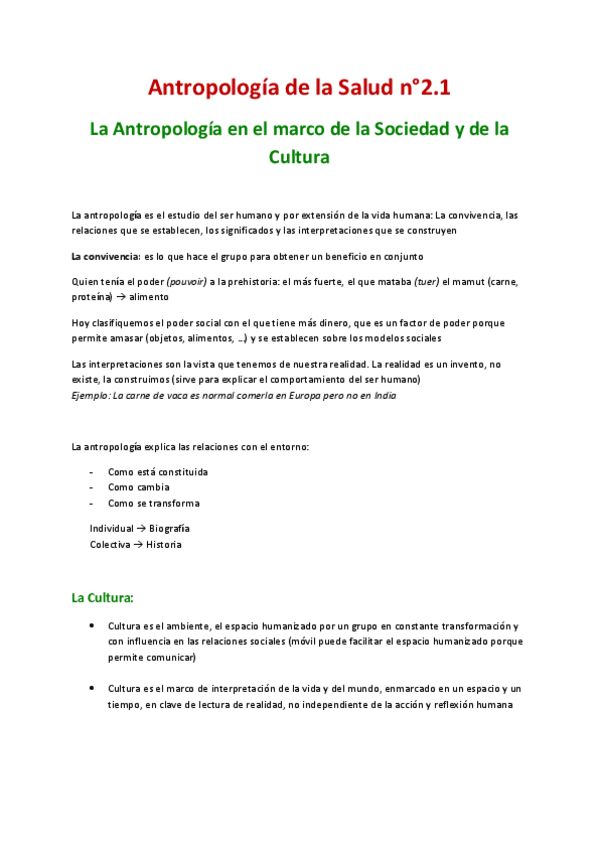 Miniatura del documento Antropologia-2.pdf