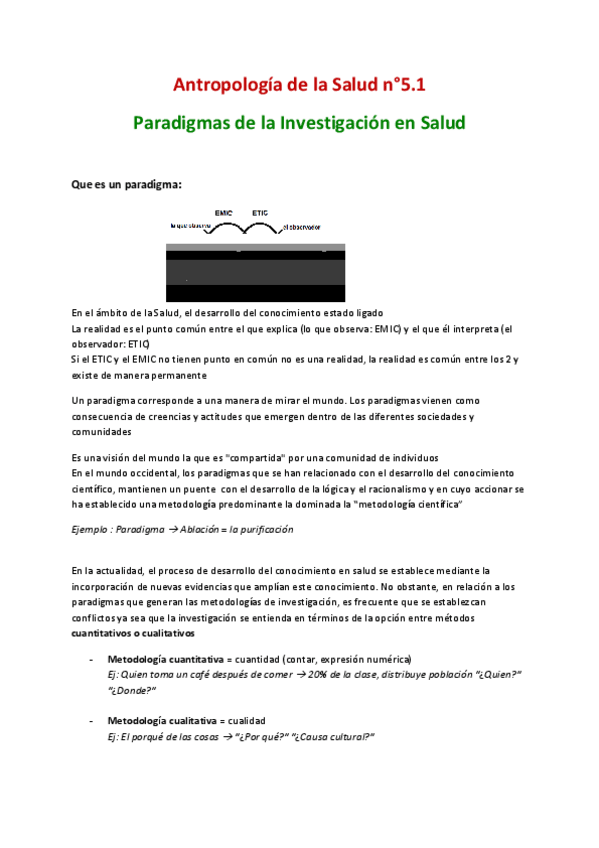 Miniatura del documento Antropologia-5.pdf