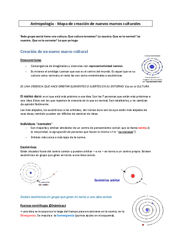 Miniatura del documento Antropologia-4.pdf