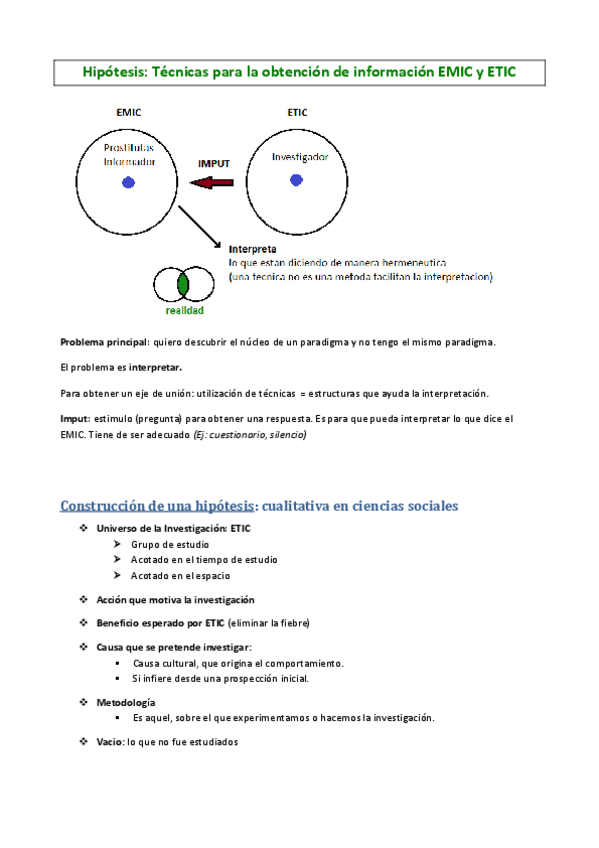 Miniatura del documento Antropologia-5.pdf