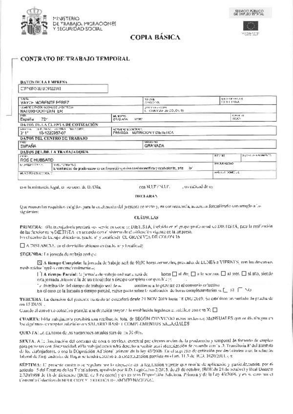 Miniatura del documento EVENTUAL-C-PROD-CB.pdf
