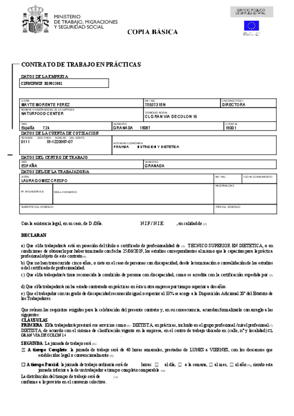 Miniatura del documento PRACTICAS-CB.pdf