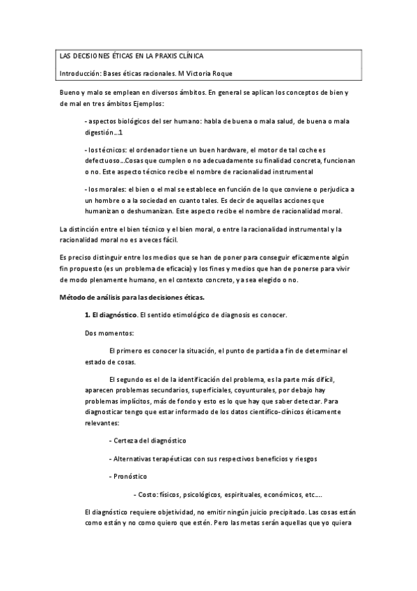 Miniatura del documento Etica-.pdf