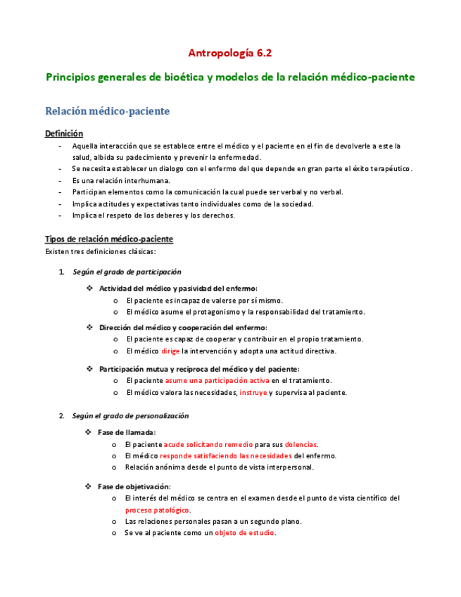 Miniatura del documento Antropologia-6.pdf