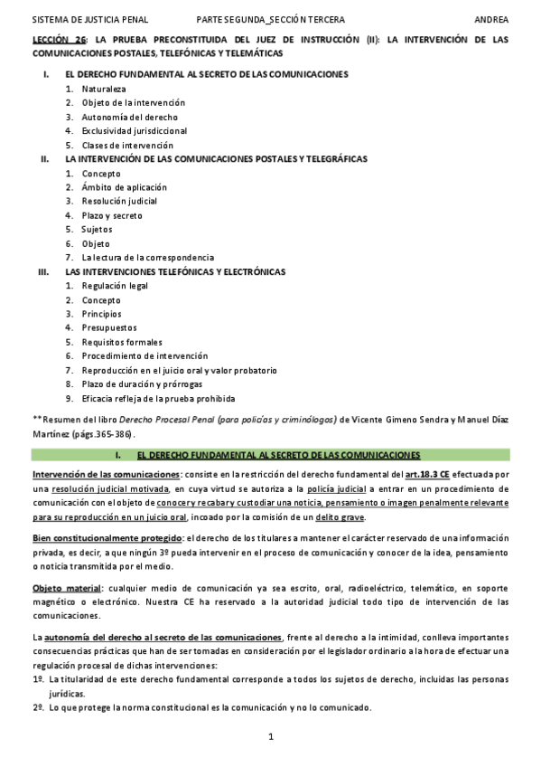 Miniatura del documento PARTE2aS3L26-27JUSTICIA-PENALANDREA.pdf