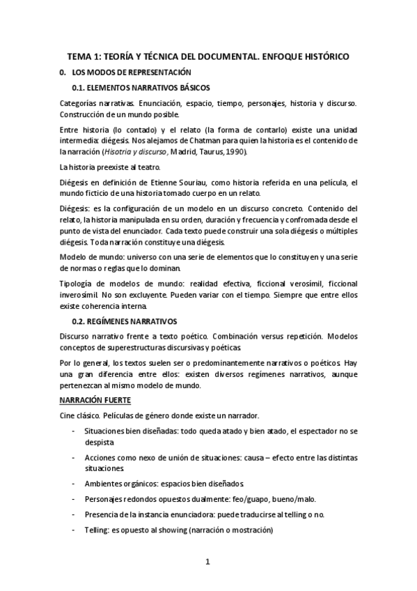 Miniatura del documento TEMA 1 Cobo