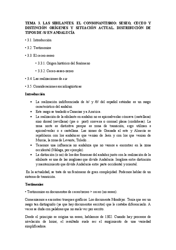 Miniatura del documento HABLAS-T3.pdf