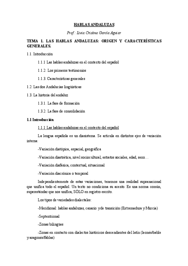 Miniatura del documento HABLAS-T1.pdf