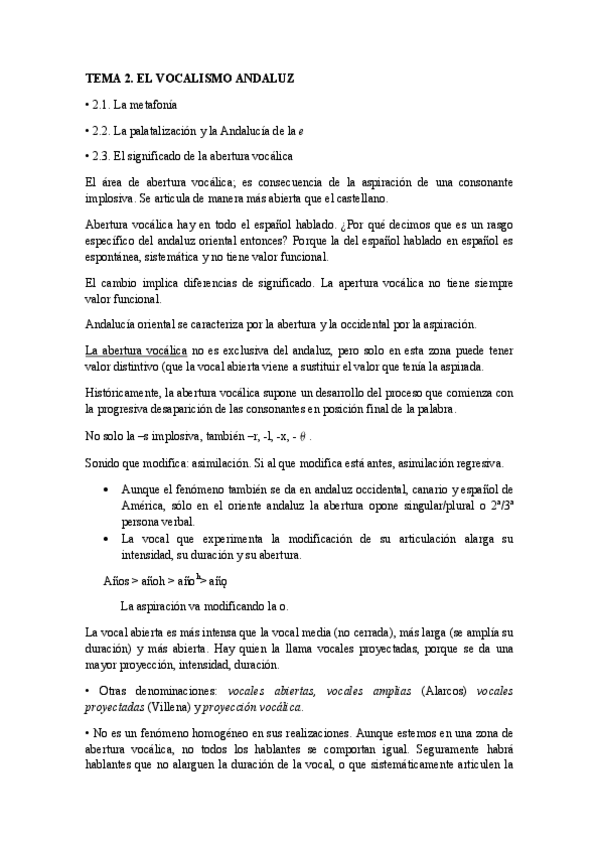 Miniatura del documento HABLAS-T2.pdf