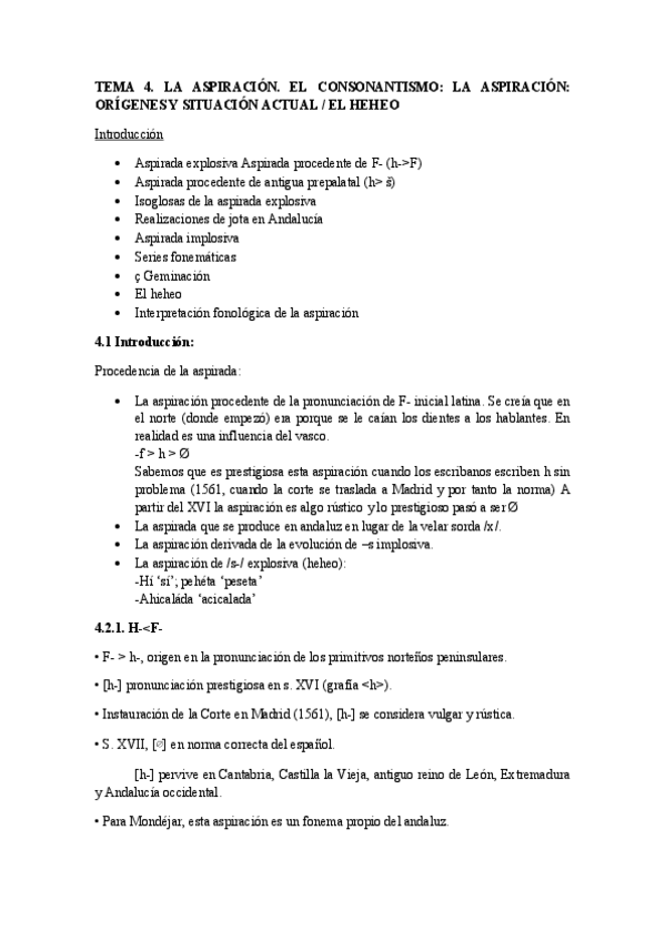 Miniatura del documento HABLAS-T4.pdf