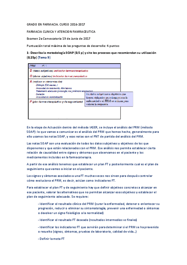 Miniatura del documento Examen-teorico-resuelto-Farma-clinica-y-AF-2017.pdf