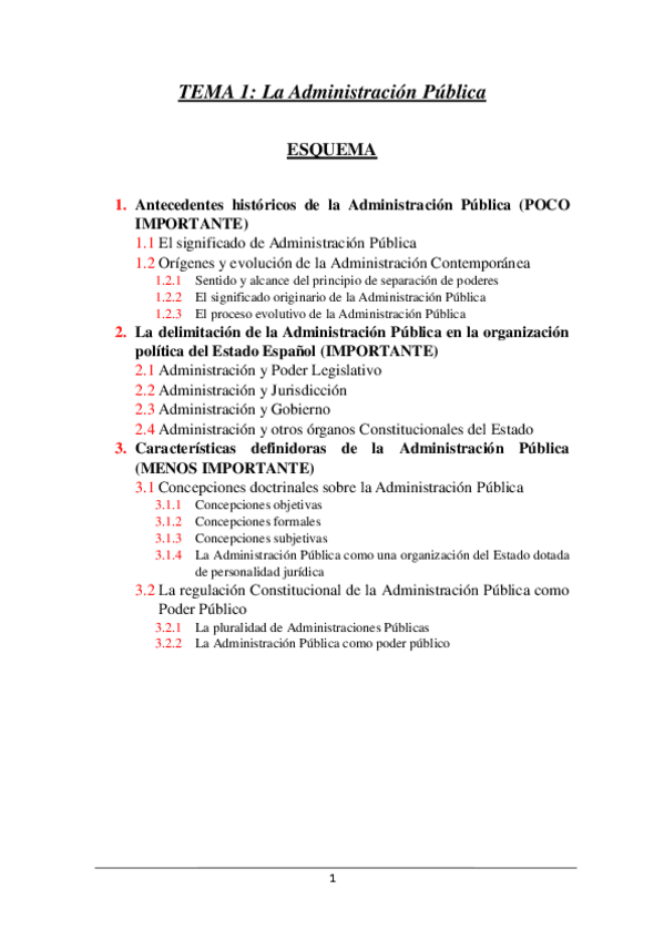Miniatura del documento TEMA-1-ADMINISTRATIVO.pdf