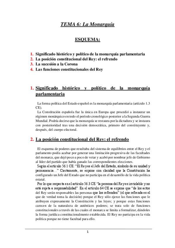 Miniatura del documento TEMA-6-CONSTITUCIONAL.pdf