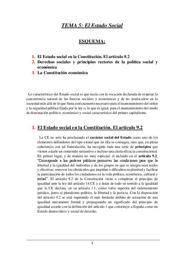 Miniatura del documento TEMA-5-CONSTITUCIONAL.pdf