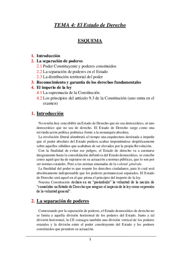 Miniatura del documento TEMA-4-CONSTITUCIONAL.pdf