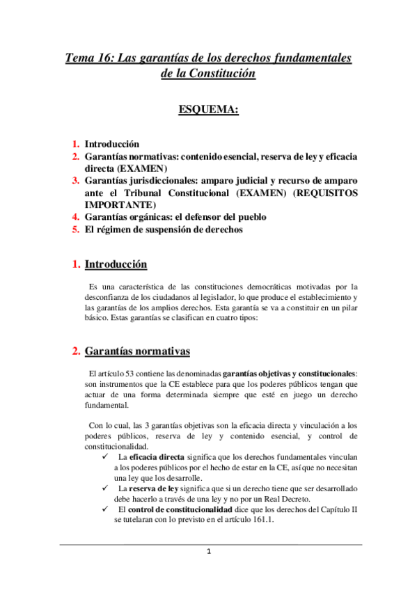 Miniatura del documento TEMA-16-CONSTITUCIONAL.pdf