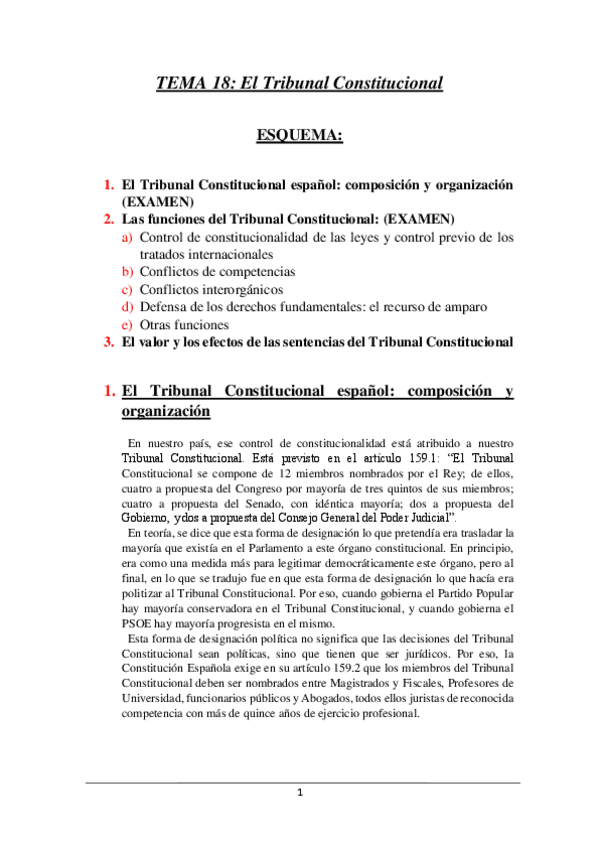 Miniatura del documento TEMA-18-CONSTITUCIONAL.pdf