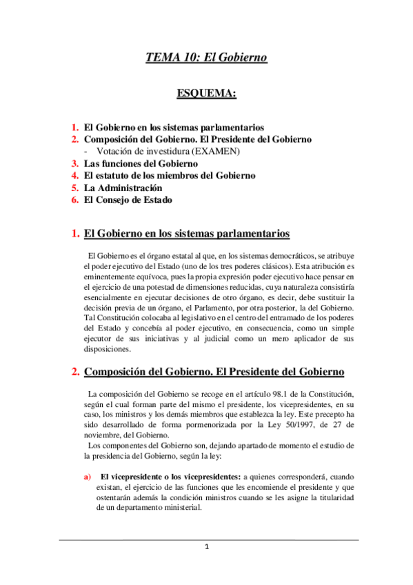 Miniatura del documento TEMA-10-CONSTITUCIONAL.pdf