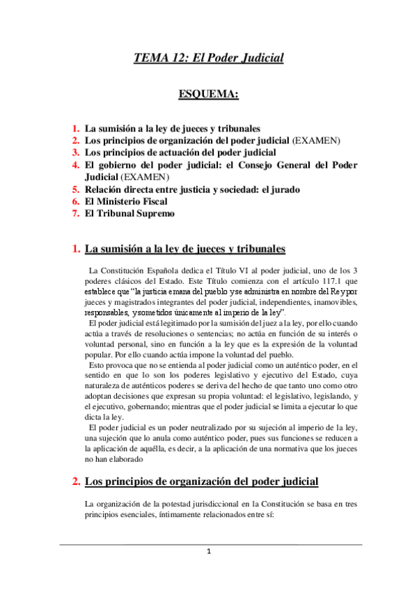 Miniatura del documento TEMA-12-CONSTITUCIONAL.pdf