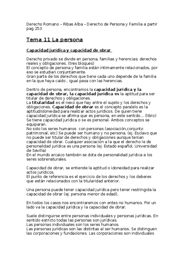 Miniatura del documento Ribas-Alba-Derecho-Romano.docx