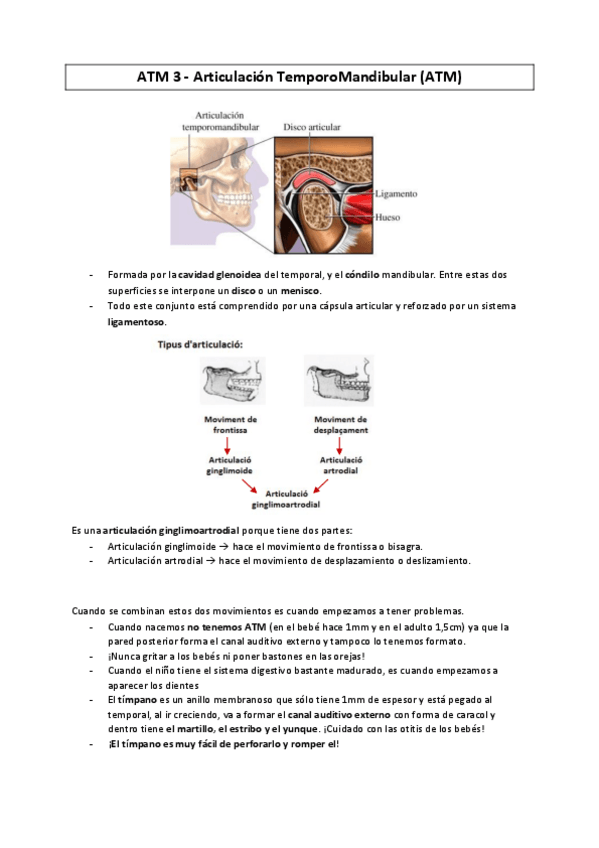 Miniatura del documento ATM-3-ATM--MC2016.pdf